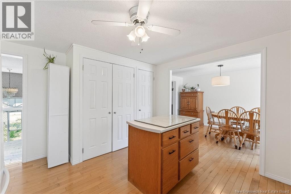 7 Citizens Court, St. Stephen, New Brunswick E3L 3C5 - Photo 20 - NB141791
