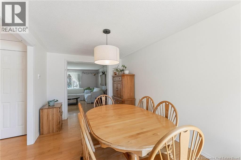 7 Citizens Court, St. Stephen, New Brunswick E3L 3C5 - Photo 24 - NB141791