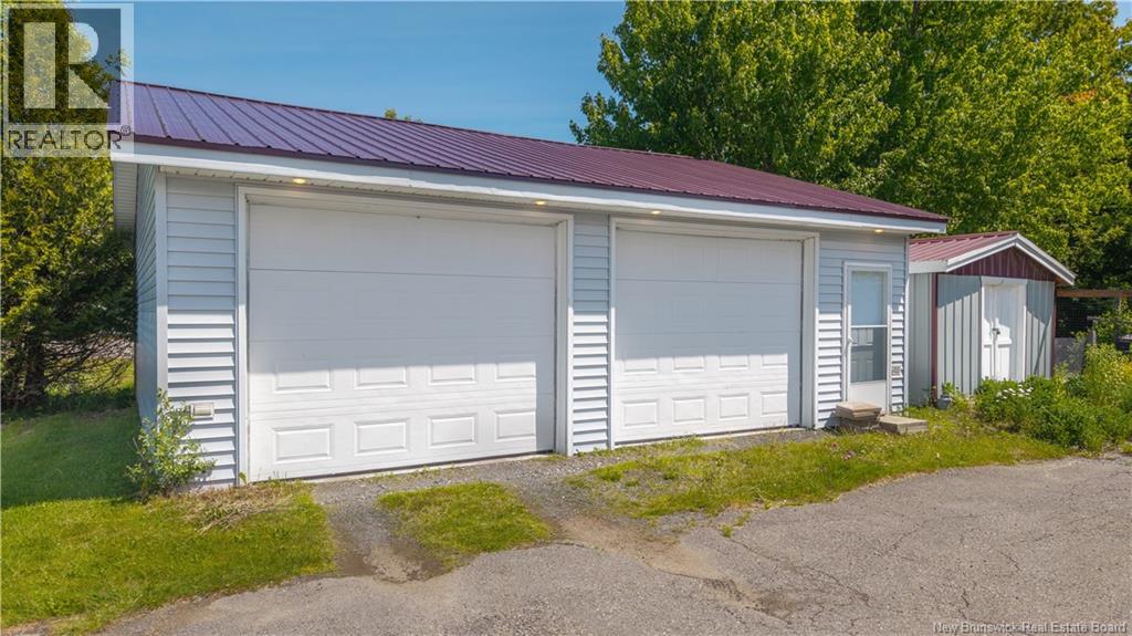 7 Citizens Court, St. Stephen, New Brunswick E3L 3C5 - Photo 3 - NB141791