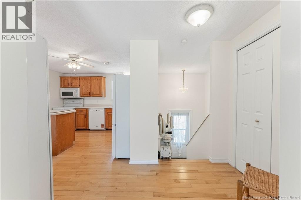 7 Citizens Court, St. Stephen, New Brunswick E3L 3C5 - Photo 30 - NB141791