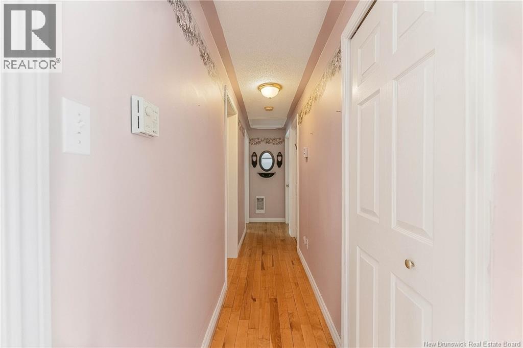 7 Citizens Court, St. Stephen, New Brunswick E3L 3C5 - Photo 31 - NB141791