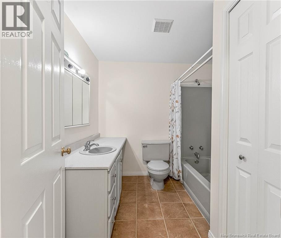 7 Citizens Court, St. Stephen, New Brunswick E3L 3C5 - Photo 34 - NB141791