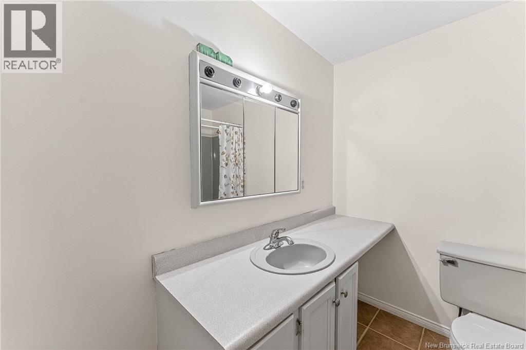 7 Citizens Court, St. Stephen, New Brunswick E3L 3C5 - Photo 35 - NB141791