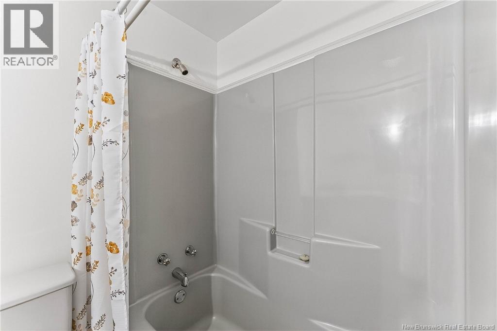 7 Citizens Court, St. Stephen, New Brunswick E3L 3C5 - Photo 36 - NB141791
