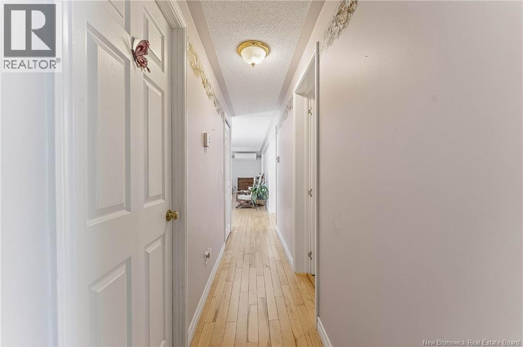 7 Citizens Court, St. Stephen, New Brunswick E3L 3C5 - Photo 37 - NB141791