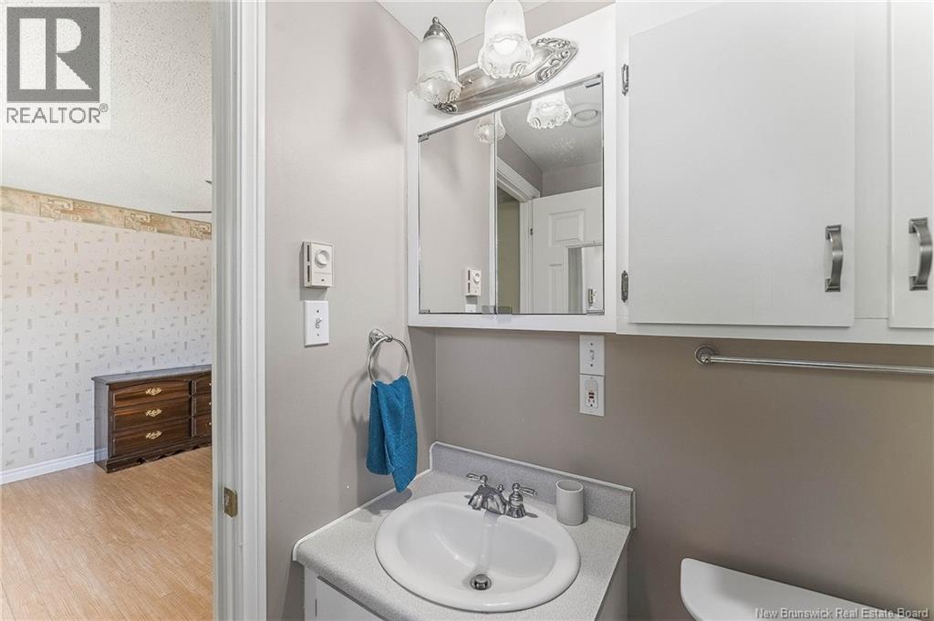 7 Citizens Court, St. Stephen, New Brunswick E3L 3C5 - Photo 40 - NB141791