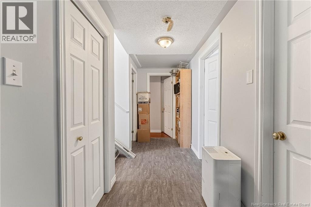 7 Citizens Court, St. Stephen, New Brunswick E3L 3C5 - Photo 44 - NB141791