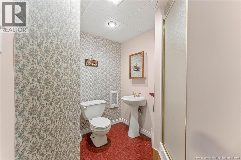 7 Citizens Court, St. Stephen, New Brunswick E3L 3C5 - Photo 46 - NB141791