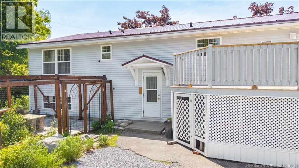 7 Citizens Court, St. Stephen, New Brunswick E3L 3C5 - Photo 6 - NB141791