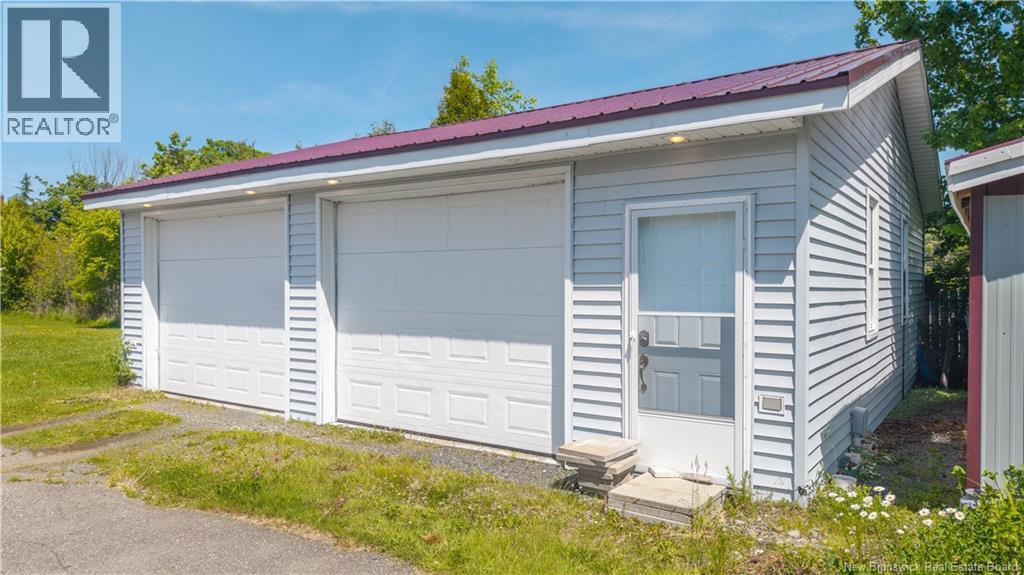 7 Citizens Court, St. Stephen, New Brunswick E3L 3C5 - Photo 7 - NB141791