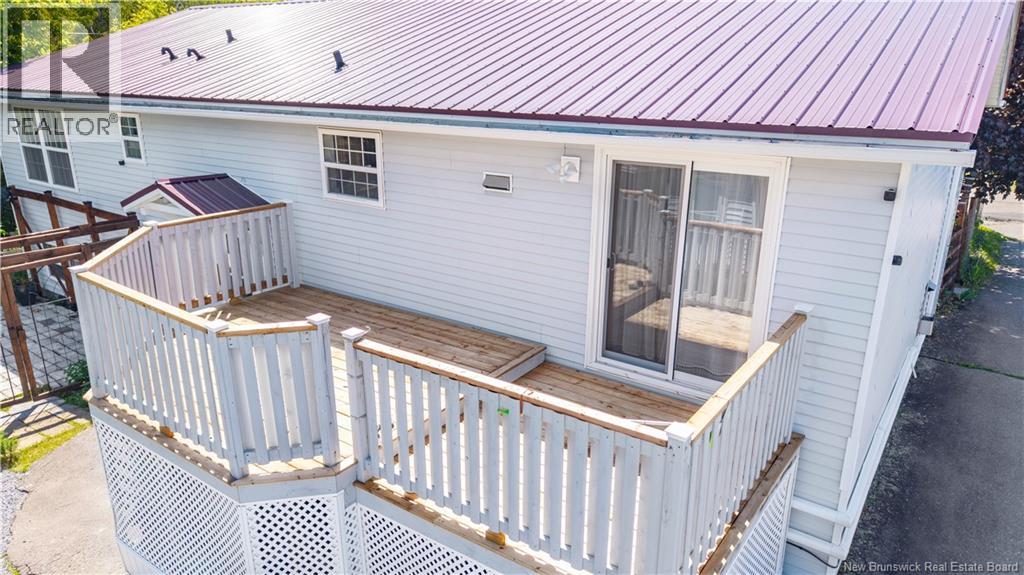 7 Citizens Court, St. Stephen, New Brunswick E3L 3C5 - Photo 8 - NB141791