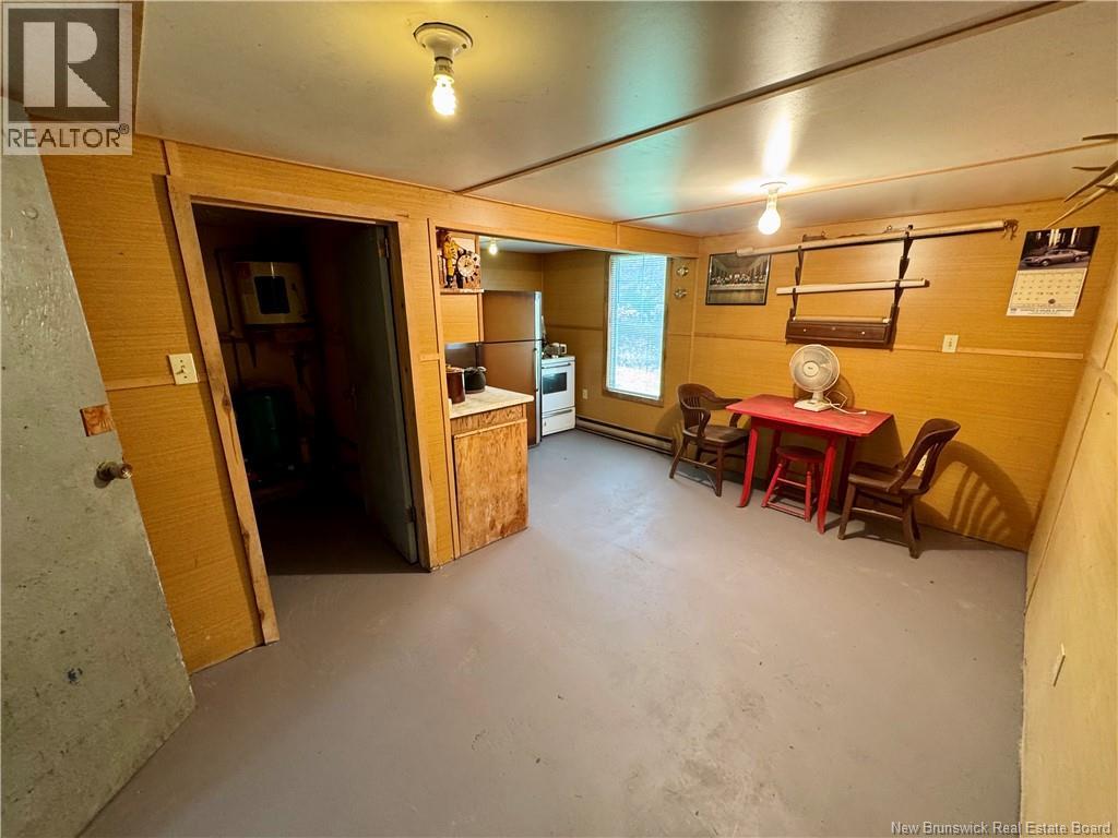 264 Route 170, Oak Bay, New Brunswick  E3L 3X8 - Photo 12 - NB141437