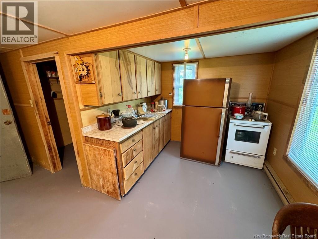 264 Route 170, Oak Bay, New Brunswick  E3L 3X8 - Photo 13 - NB141437