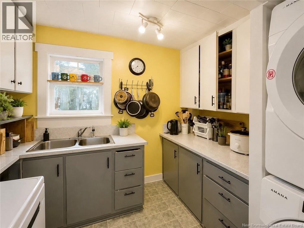 264 Route 170, Oak Bay, New Brunswick  E3L 3X8 - Photo 15 - NB141437