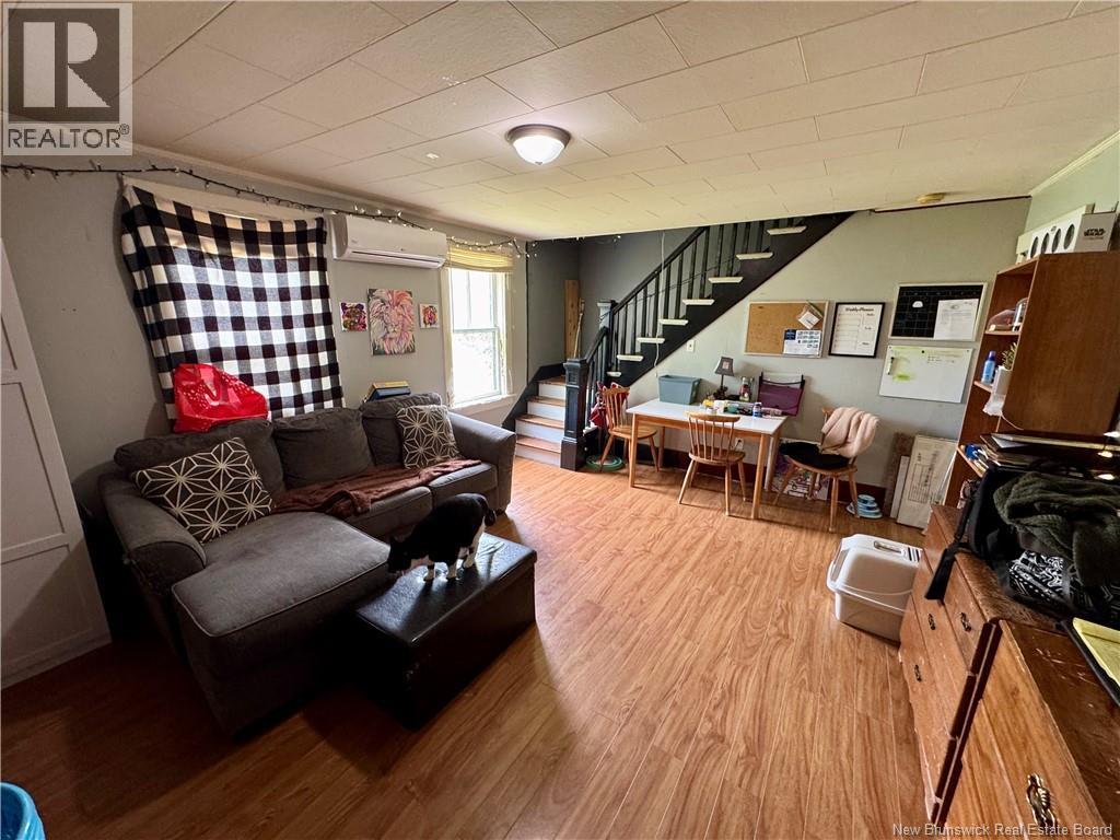 264 Route 170, Oak Bay, New Brunswick  E3L 3X8 - Photo 17 - NB141437