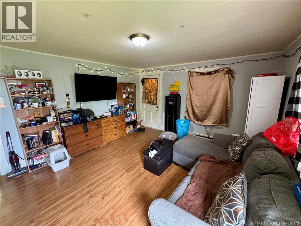 264 Route 170, Oak Bay, New Brunswick  E3L 3X8 - Photo 18 - NB141437