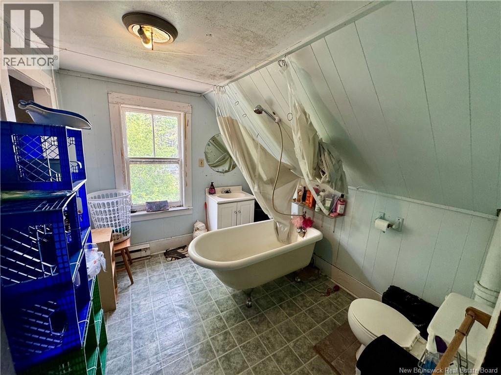 264 Route 170, Oak Bay, New Brunswick  E3L 3X8 - Photo 21 - NB141437