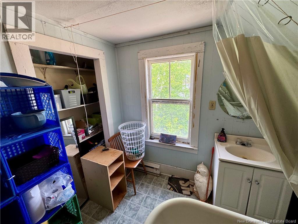 264 Route 170, Oak Bay, New Brunswick  E3L 3X8 - Photo 22 - NB141437