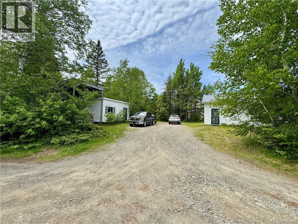 264 Route 170, Oak Bay, New Brunswick  E3L 3X8 - Photo 4 - NB141437