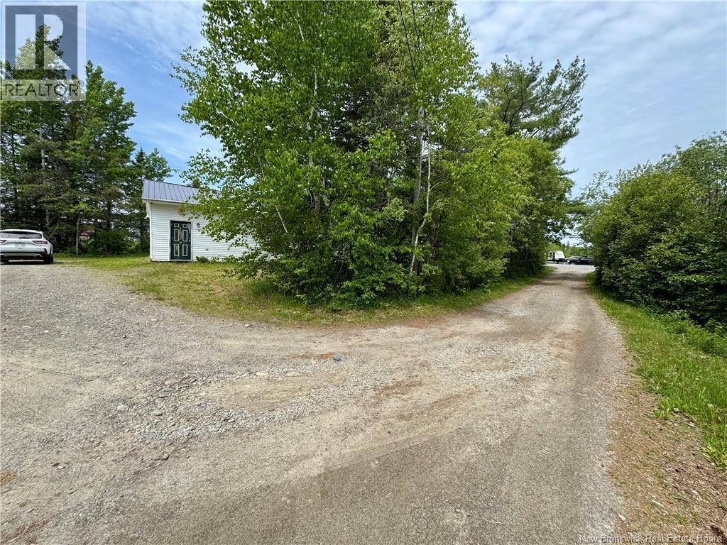 264 Route 170, Oak Bay, New Brunswick  E3L 3X8 - Photo 5 - NB141437