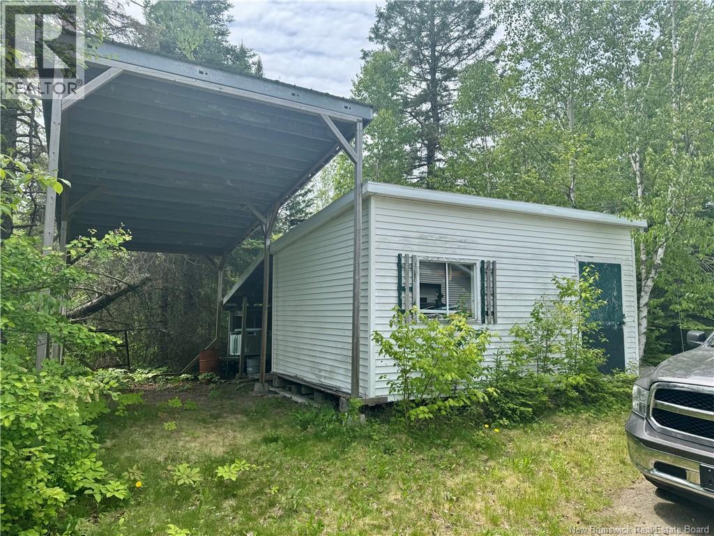 264 Route 170, Oak Bay, New Brunswick  E3L 3X8 - Photo 6 - NB141437