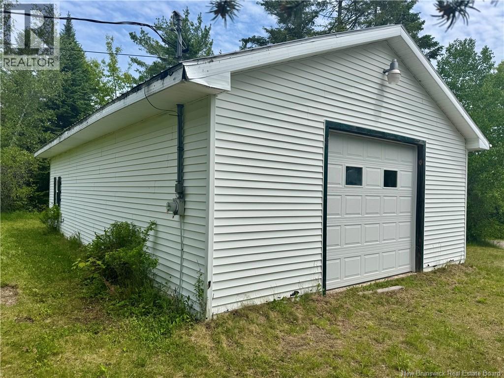 264 Route 170, Oak Bay, New Brunswick  E3L 3X8 - Photo 7 - NB141437