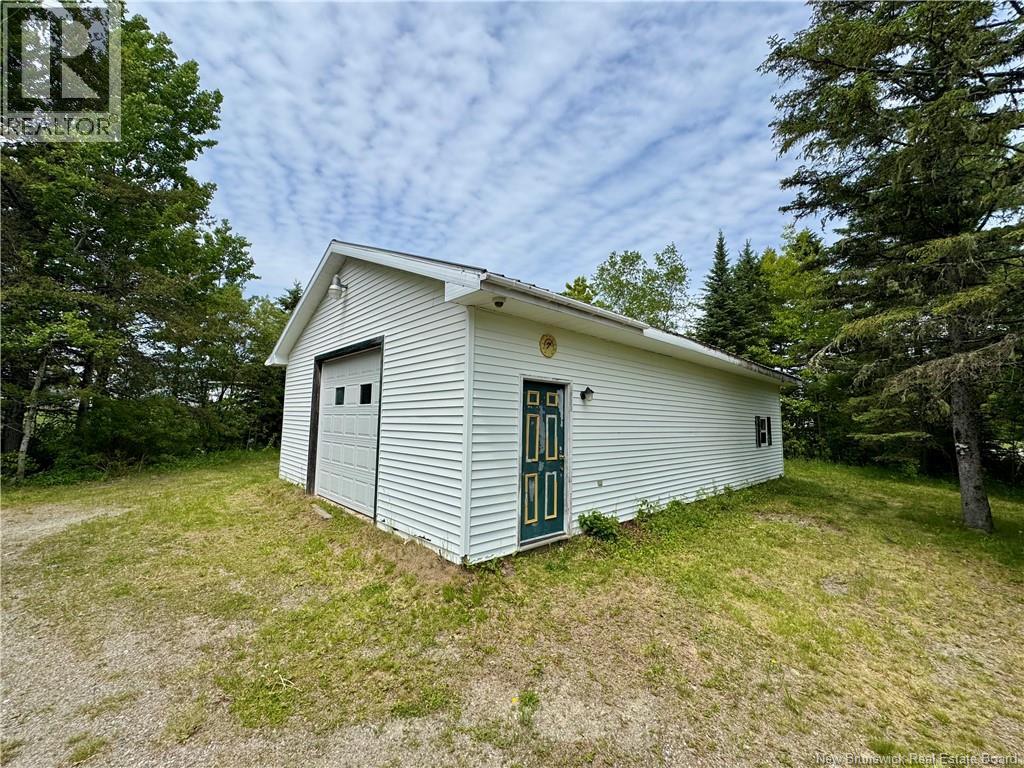 264 Route 170, Oak Bay, New Brunswick  E3L 3X8 - Photo 8 - NB141437