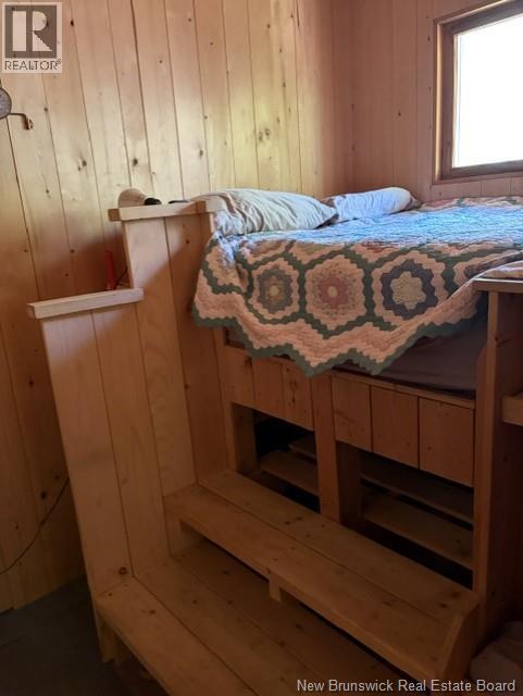 199 Fiander Road, Bocabec, New Brunswick  E5B 3M3 - Photo 10 - NB141190