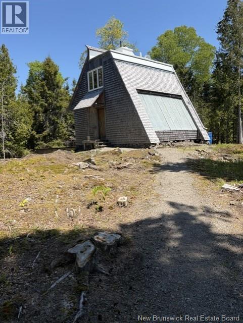 199 Fiander Road, Bocabec, New Brunswick  E5B 3M3 - Photo 11 - NB141190