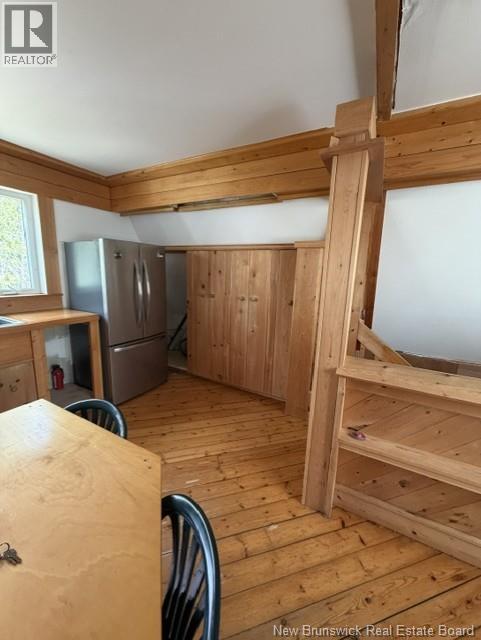 199 Fiander Road, Bocabec, New Brunswick  E5B 3M3 - Photo 12 - NB141190