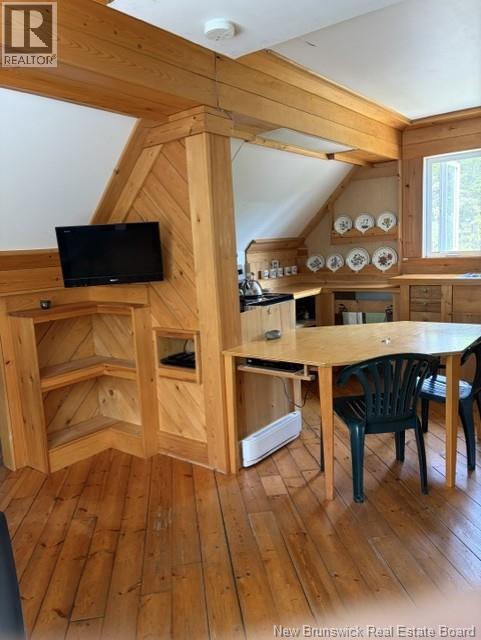 199 Fiander Road, Bocabec, New Brunswick  E5B 3M3 - Photo 13 - NB141190