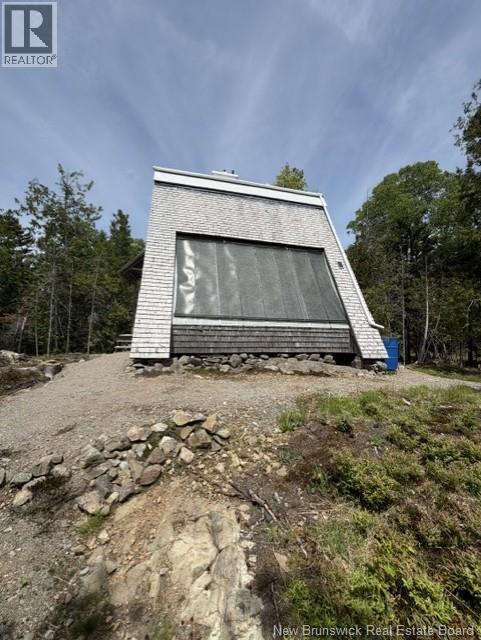 199 Fiander Road, Bocabec, New Brunswick  E5B 3M3 - Photo 15 - NB141190