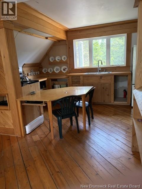 199 Fiander Road, Bocabec, New Brunswick  E5B 3M3 - Photo 16 - NB141190