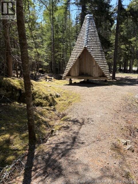 199 Fiander Road, Bocabec, New Brunswick  E5B 3M3 - Photo 2 - NB141190