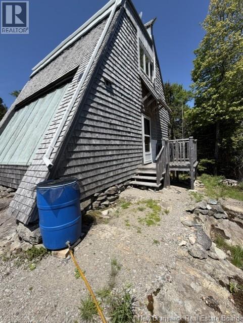 199 Fiander Road, Bocabec, New Brunswick  E5B 3M3 - Photo 3 - NB141190