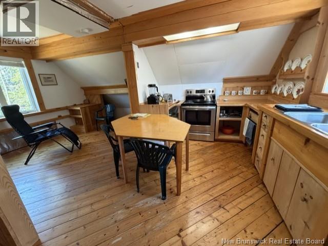 199 Fiander Road, Bocabec, New Brunswick  E5B 3M3 - Photo 6 - NB141190