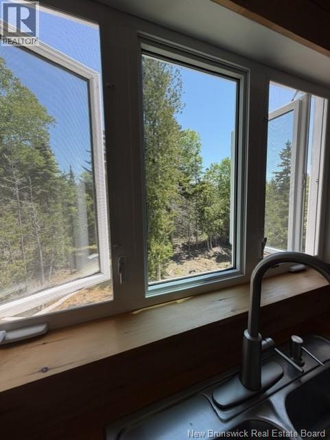 199 Fiander Road, Bocabec, New Brunswick  E5B 3M3 - Photo 7 - NB141190