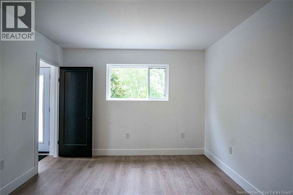 18 Eaton Street, Milltown, New Brunswick E3L 1E7 - Photo 25 - NB141890