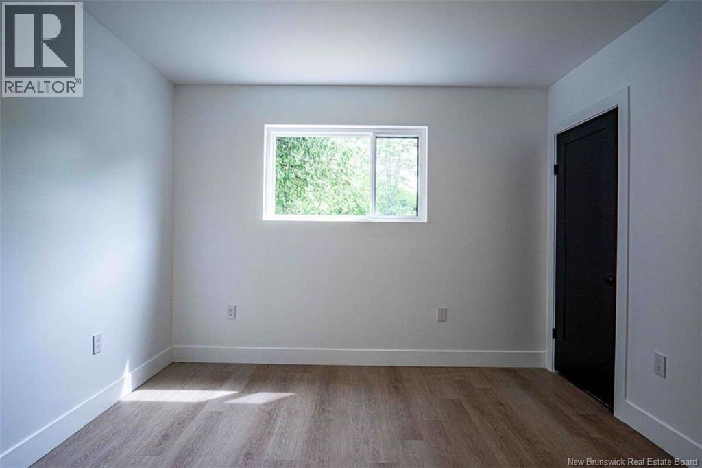 18 Eaton Street, Milltown, New Brunswick E3L 1E7 - Photo 29 - NB141890