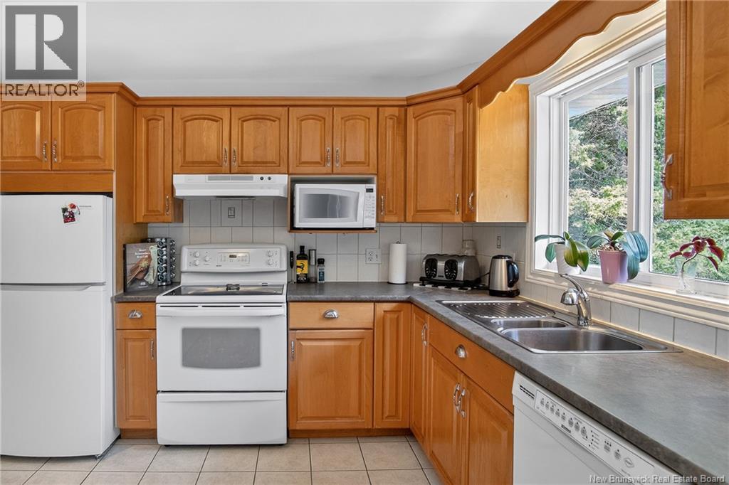 42 Lila Court, Quispamsis, New Brunswick  E2E 6B1 - Photo 11 - NB141815
