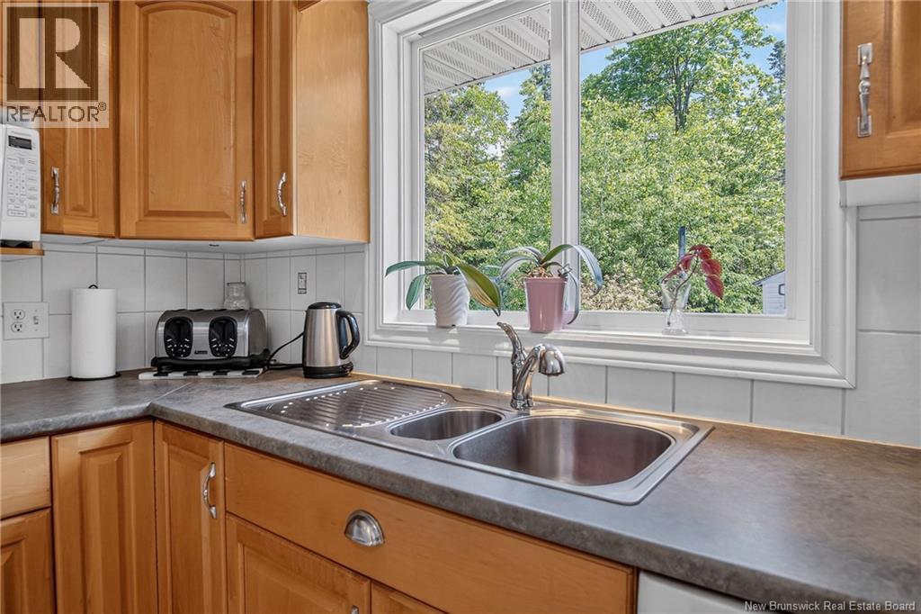 42 Lila Court, Quispamsis, New Brunswick  E2E 6B1 - Photo 13 - NB141815