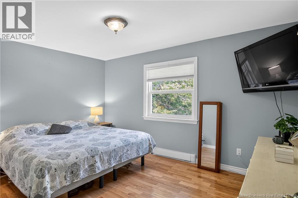 42 Lila Court, Quispamsis, New Brunswick  E2E 6B1 - Photo 18 - NB141815