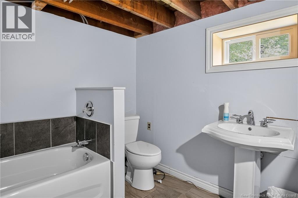 42 Lila Court, Quispamsis, New Brunswick  E2E 6B1 - Photo 25 - NB141815