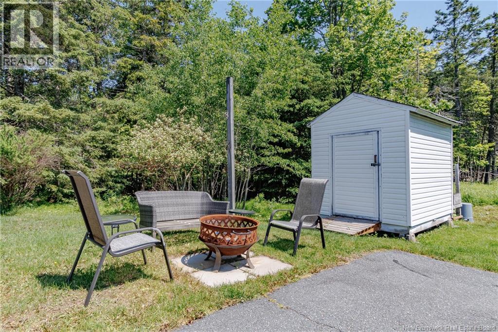 42 Lila Court, Quispamsis, New Brunswick  E2E 6B1 - Photo 29 - NB141815