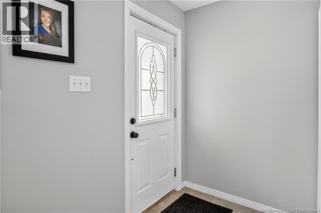 42 Lila Court, Quispamsis, New Brunswick  E2E 6B1 - Photo 3 - NB141815
