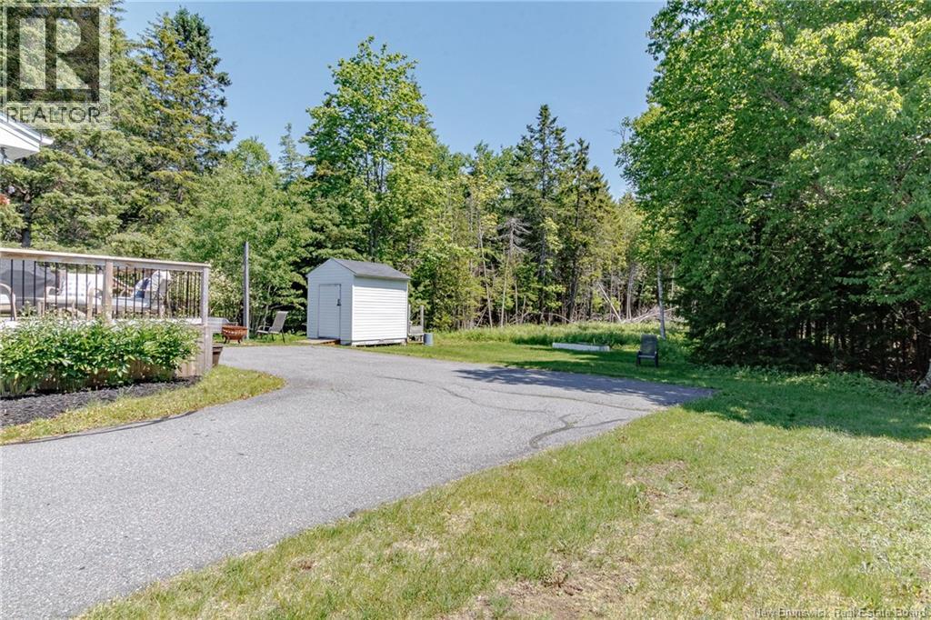 42 Lila Court, Quispamsis, New Brunswick  E2E 6B1 - Photo 30 - NB141815