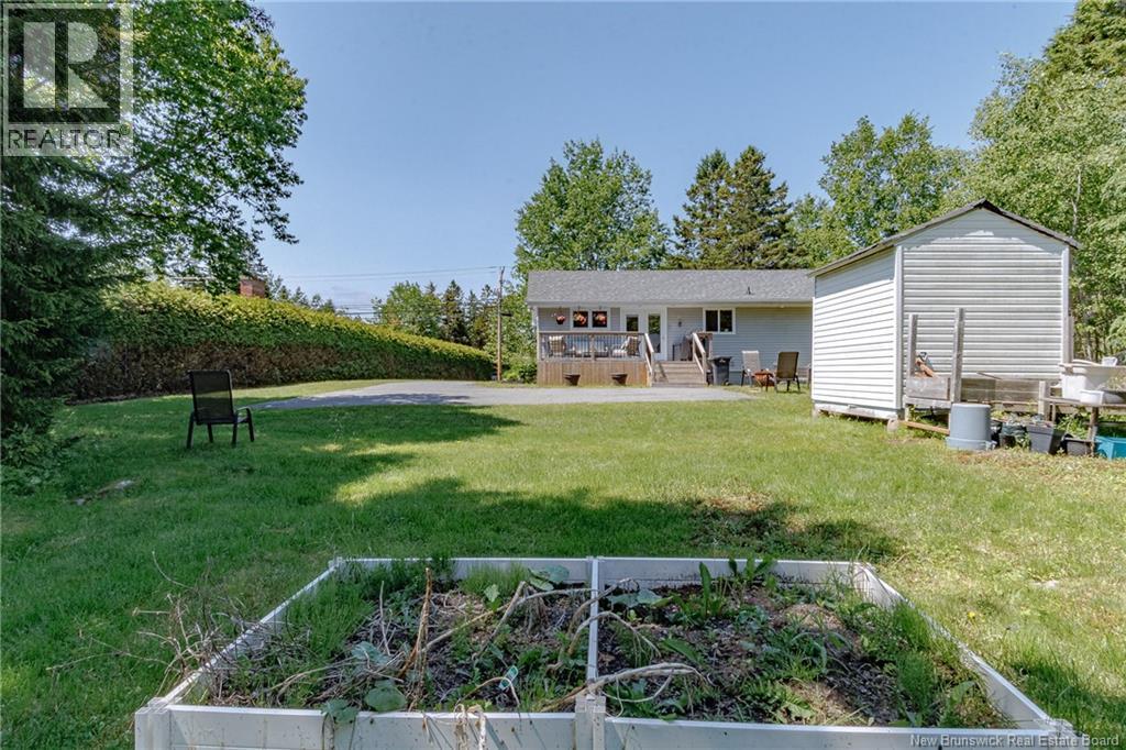 42 Lila Court, Quispamsis, New Brunswick  E2E 6B1 - Photo 31 - NB141815
