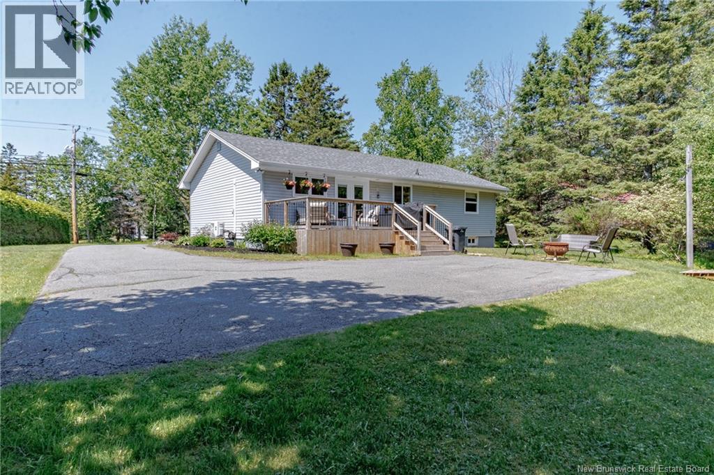 42 Lila Court, Quispamsis, New Brunswick  E2E 6B1 - Photo 32 - NB141815