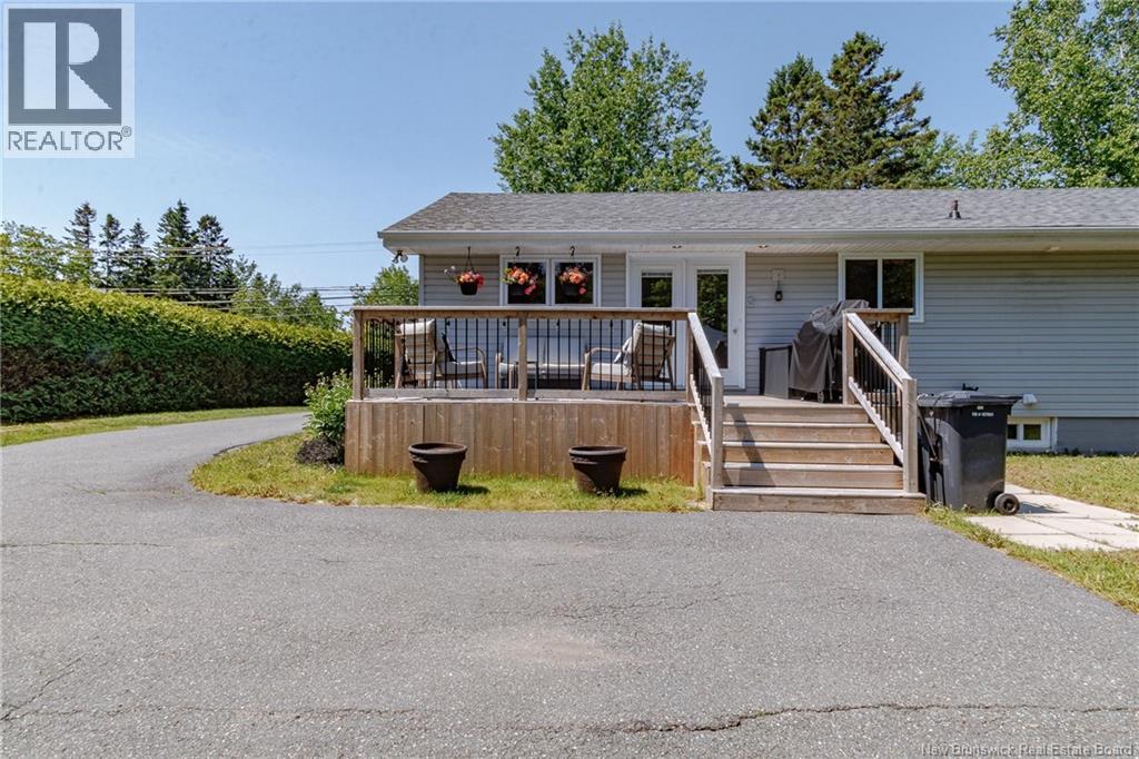 42 Lila Court, Quispamsis, New Brunswick  E2E 6B1 - Photo 33 - NB141815