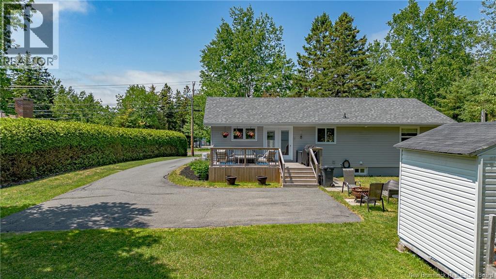 42 Lila Court, Quispamsis, New Brunswick  E2E 6B1 - Photo 34 - NB141815